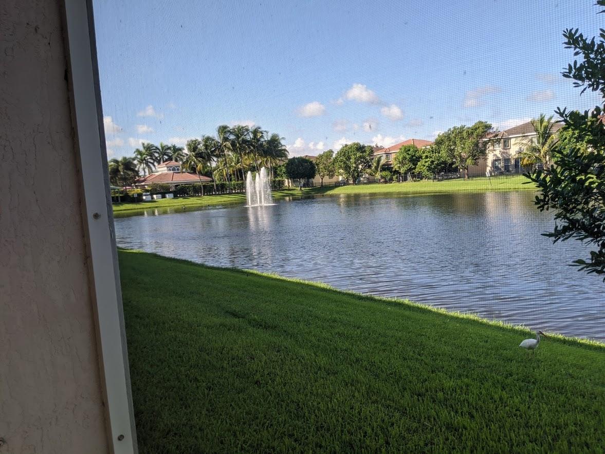 2154 Oakmont Drive Riviera Beach, FL 33404 - Photo 22 of 22 IMG_20201008_100119