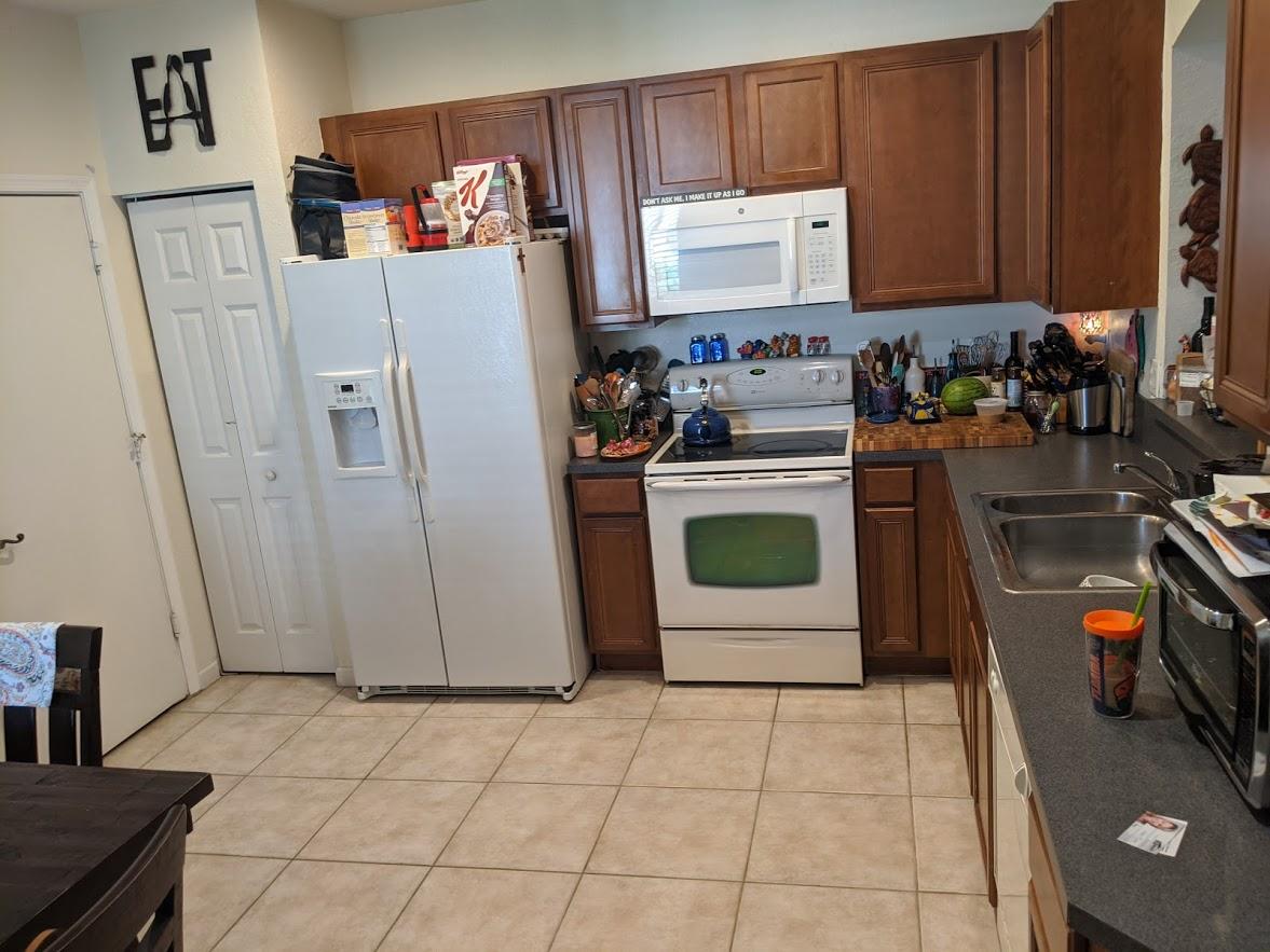 2154 Oakmont Drive Riviera Beach, FL 33404 - Photo 3 of 22 IMG_20201008_100021
