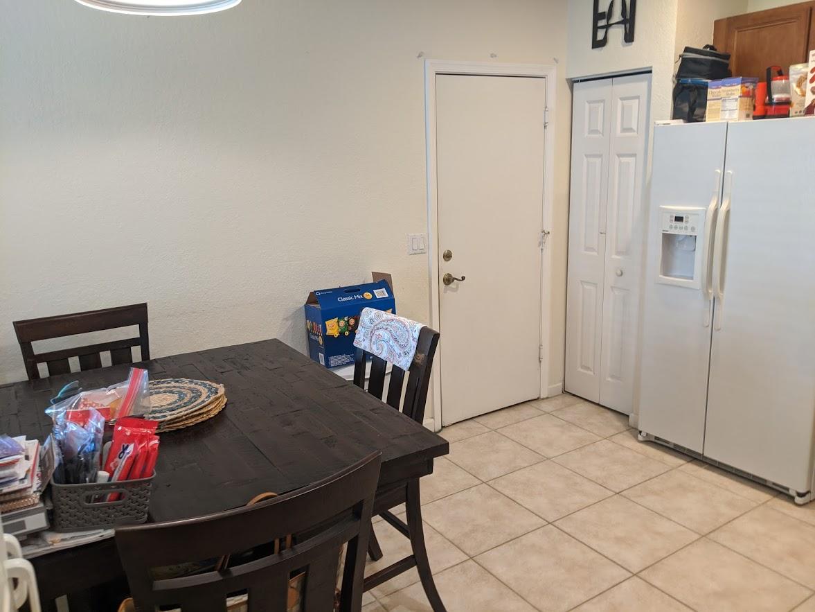 2154 Oakmont Drive Riviera Beach, FL 33404 - Photo 4 of 22 IMG_20201008_100023