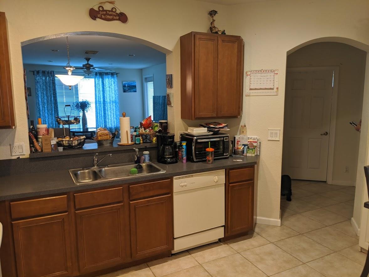 2154 Oakmont Drive Riviera Beach, FL 33404 - Photo 5 of 22 IMG_20201008_100030