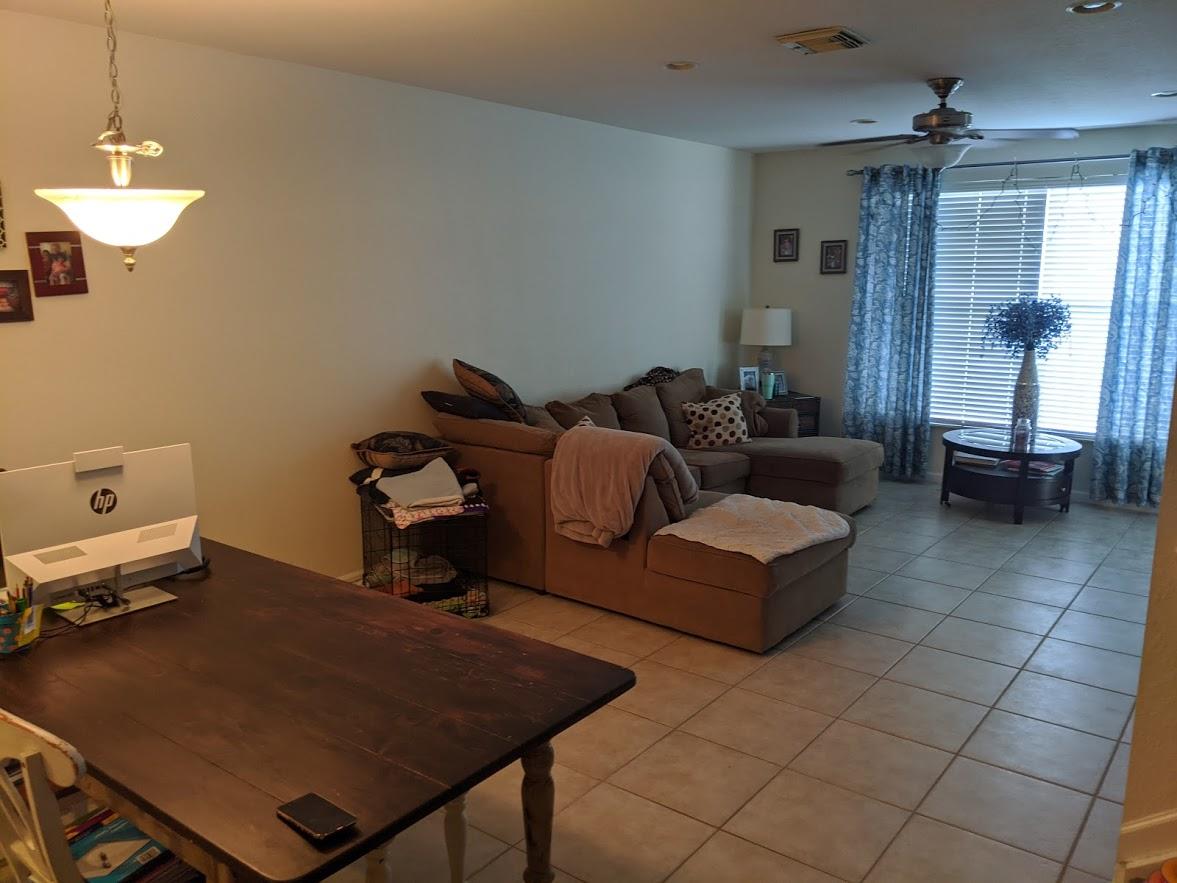 2154 Oakmont Drive Riviera Beach, FL 33404 - Photo 6 of 22 IMG_20201008_100039