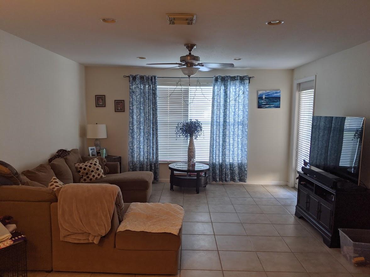 2154 Oakmont Drive Riviera Beach, FL 33404 - Photo 8 of 22 IMG_20201008_100045