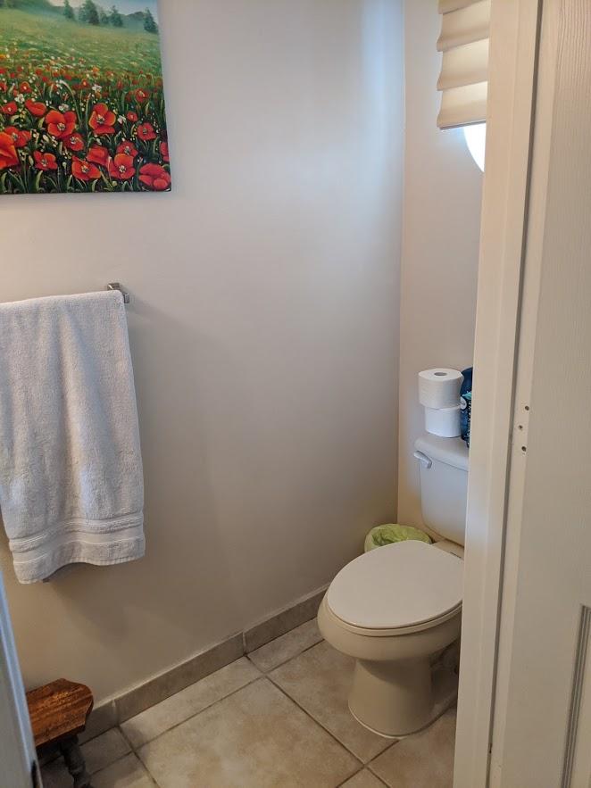 2154 Oakmont Drive Riviera Beach, FL 33404 - Photo 9 of 22 IMG_20201008_100302