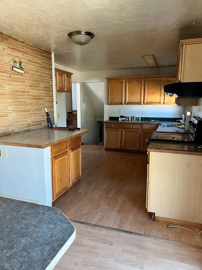 6901 North Post Street Spokane, WA 99208 - Photo 8 of 20 Gallery Image 8