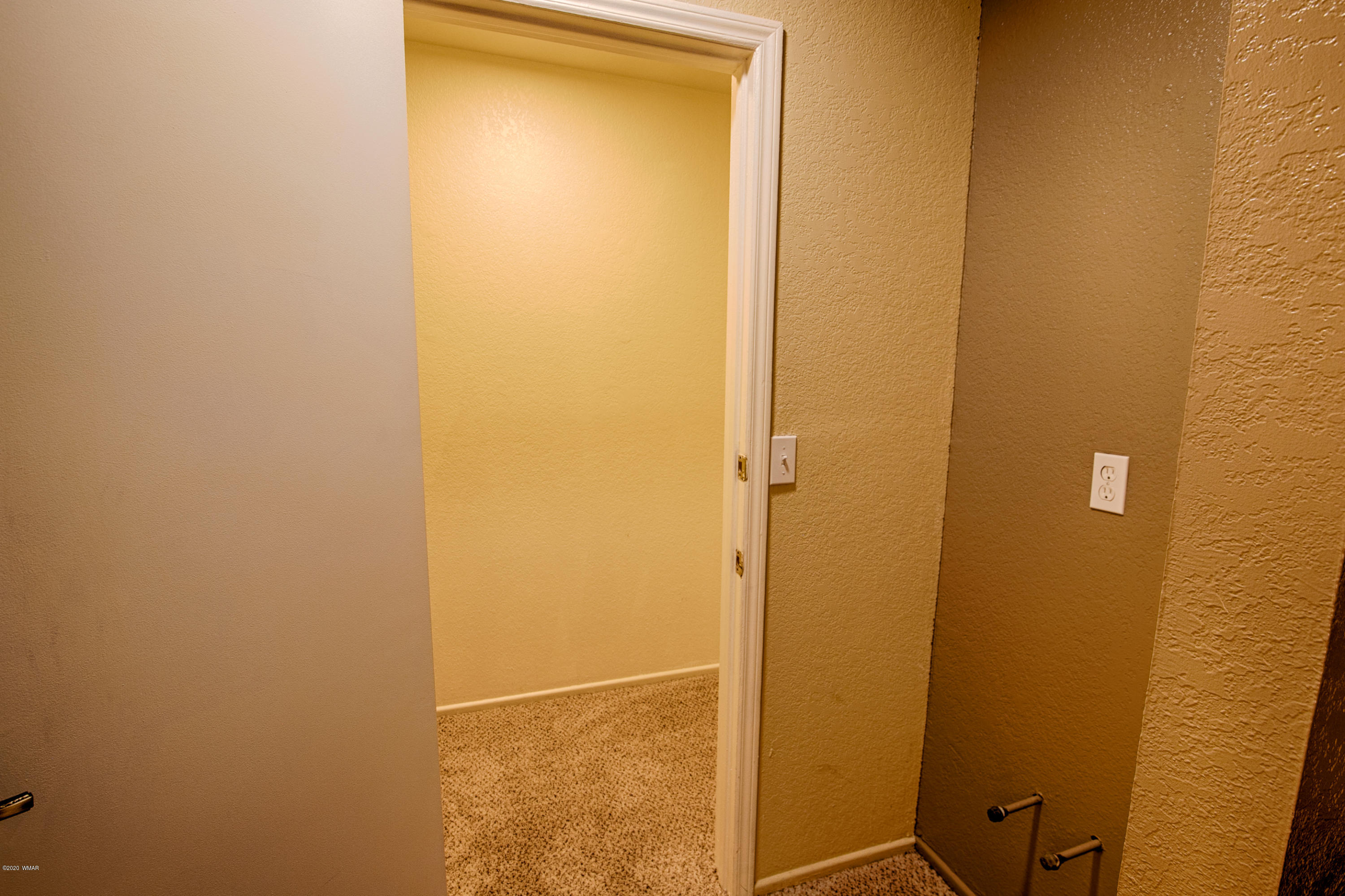 2734 Snow Slope Way Pinetop, AZ 85935 - Photo 11 of 12