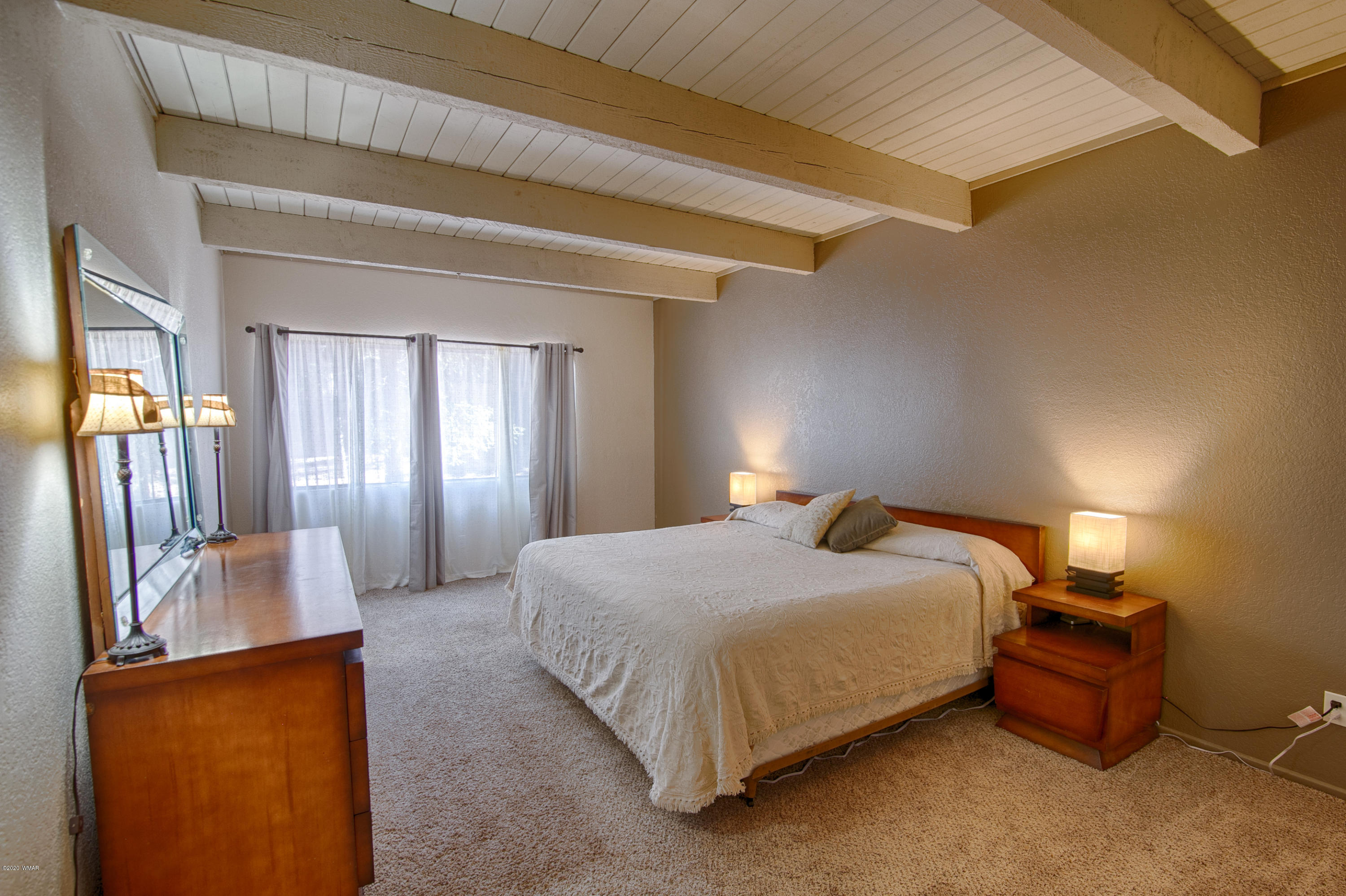 2734 Snow Slope Way Pinetop, AZ 85935 - Photo 6 of 12