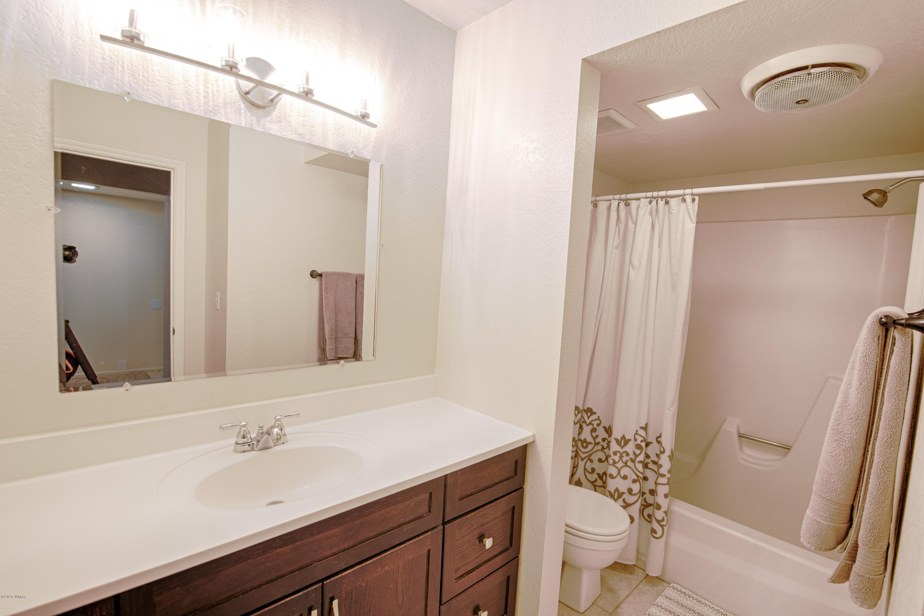 2734 Snow Slope Way Pinetop, AZ 85935 - Photo 7 of 12