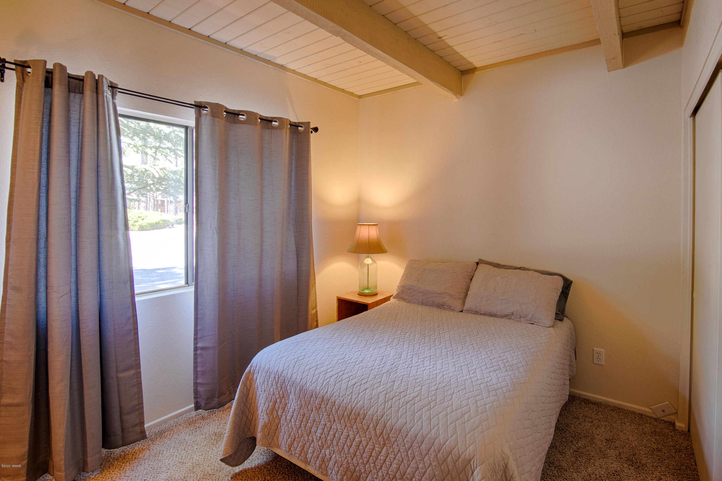 2734 Snow Slope Way Pinetop, AZ 85935 - Photo 8 of 12