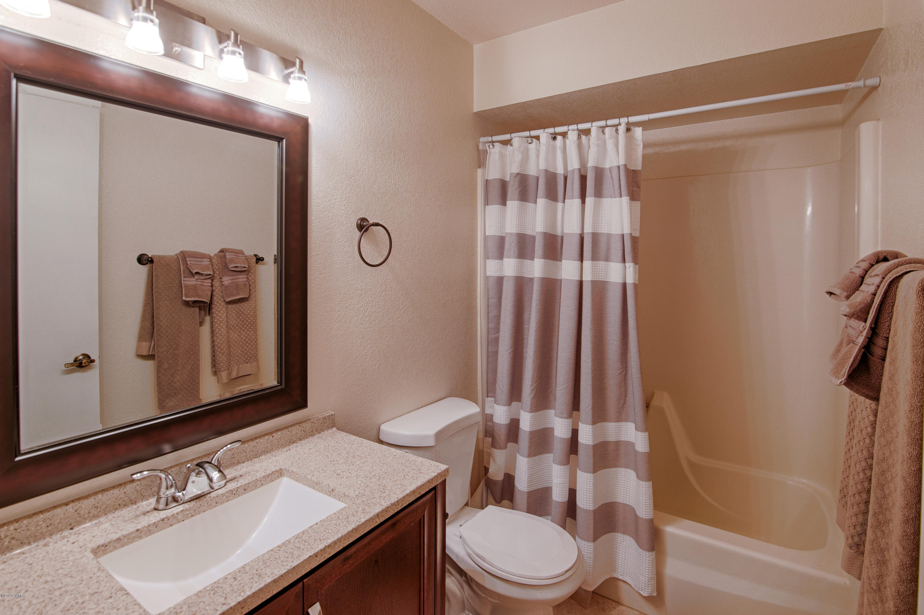 2734 Snow Slope Way Pinetop, AZ 85935 - Photo 9 of 12