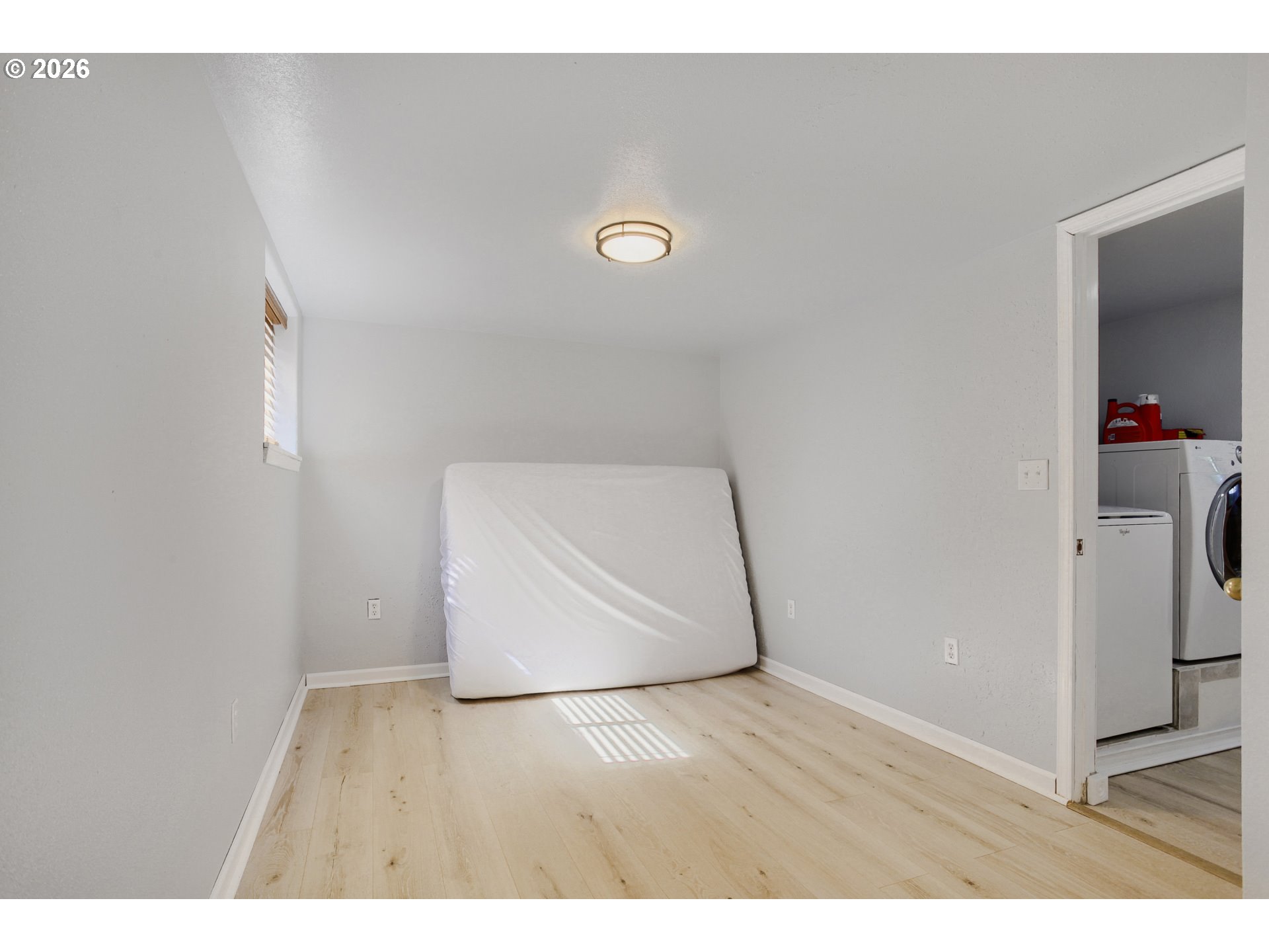 2928 Northeast 2nd Avenue Camas, WA 98607 - Photo 18 of 30