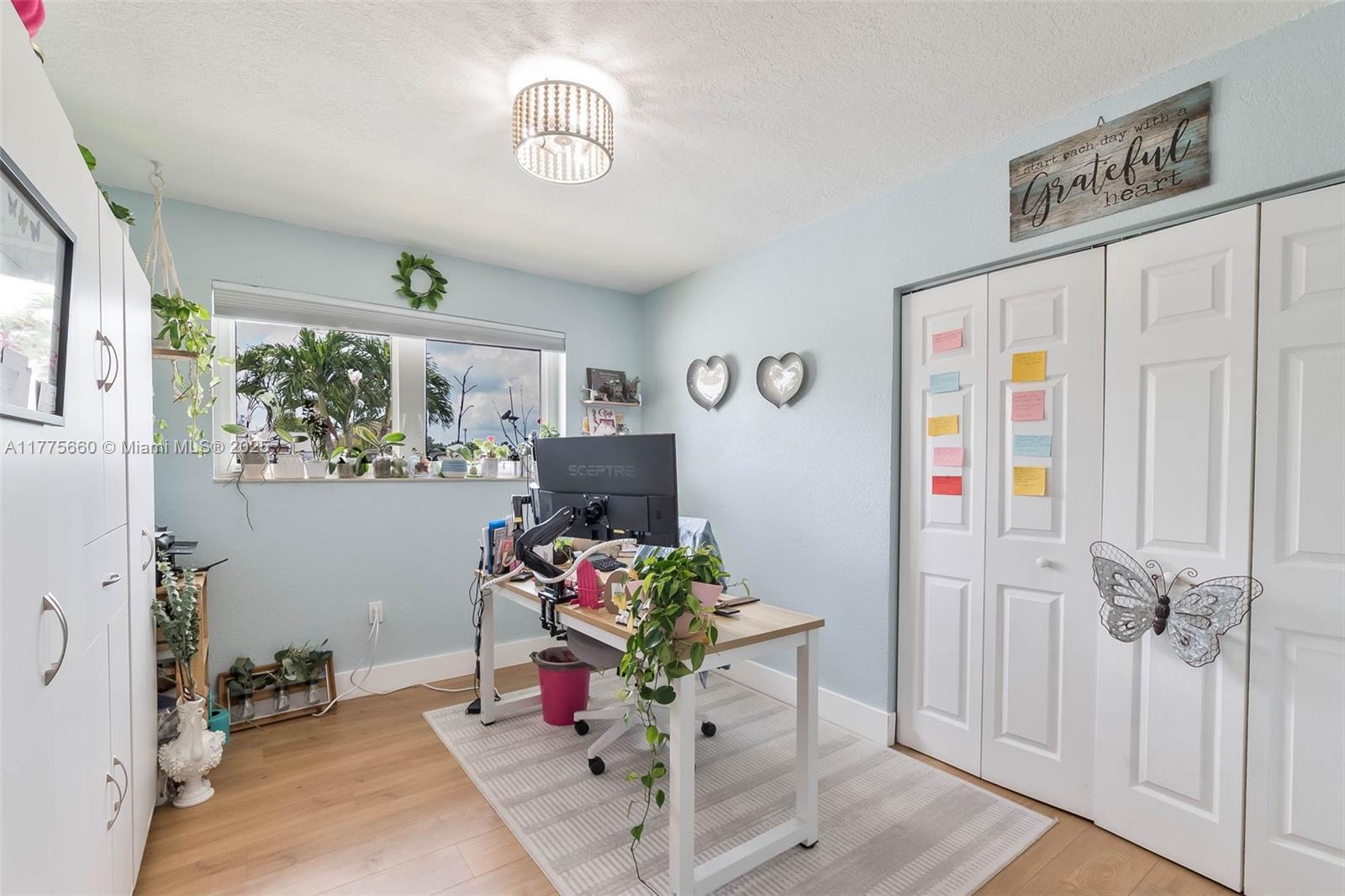 6231 Southwest 94th Avenue Miami, FL 33173 - Photo 15 of 47 a view of a workspace