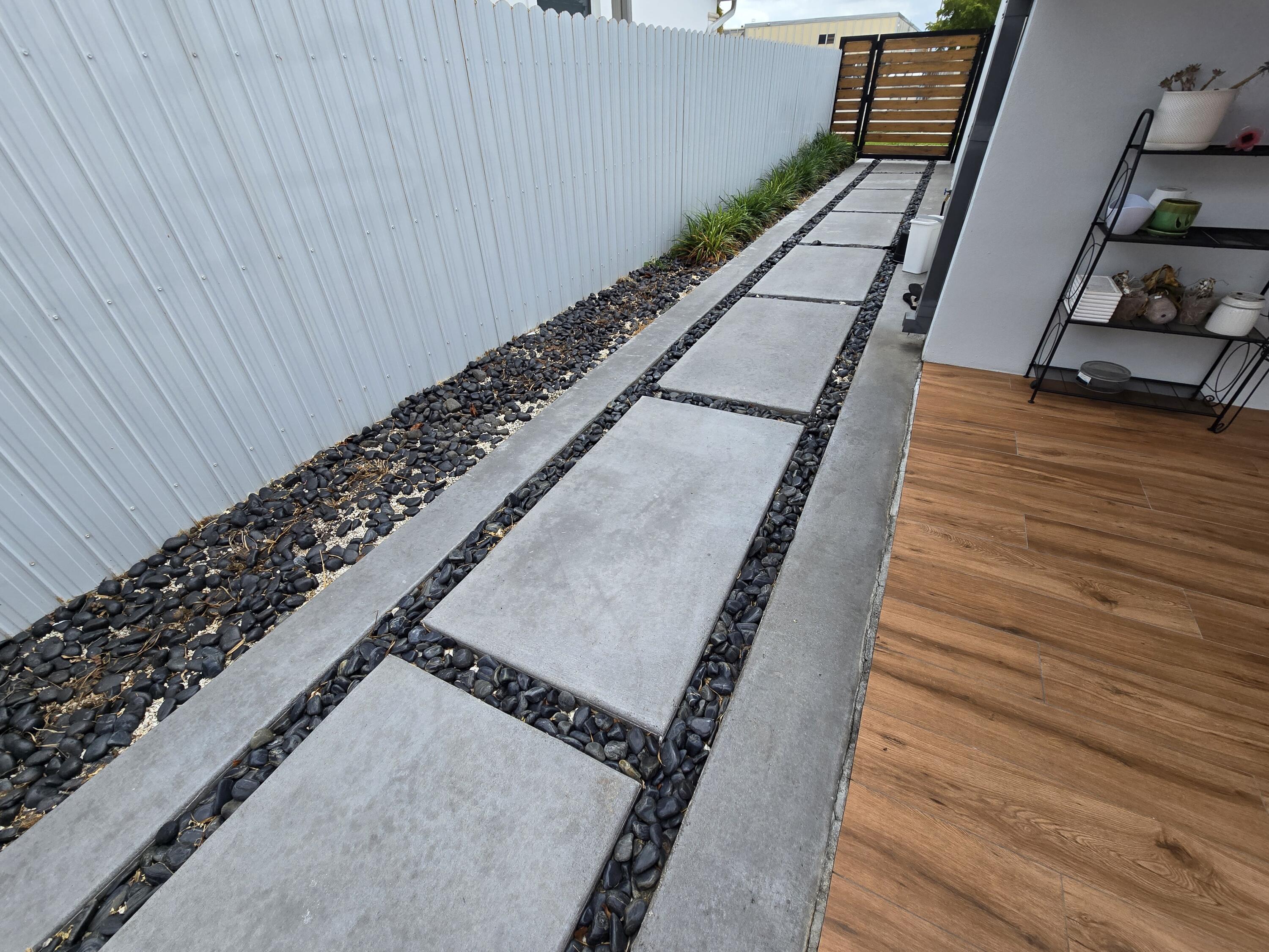6231 Southwest 94th Avenue Miami, FL 33173 - Photo 25 of 47 a view of a staircase