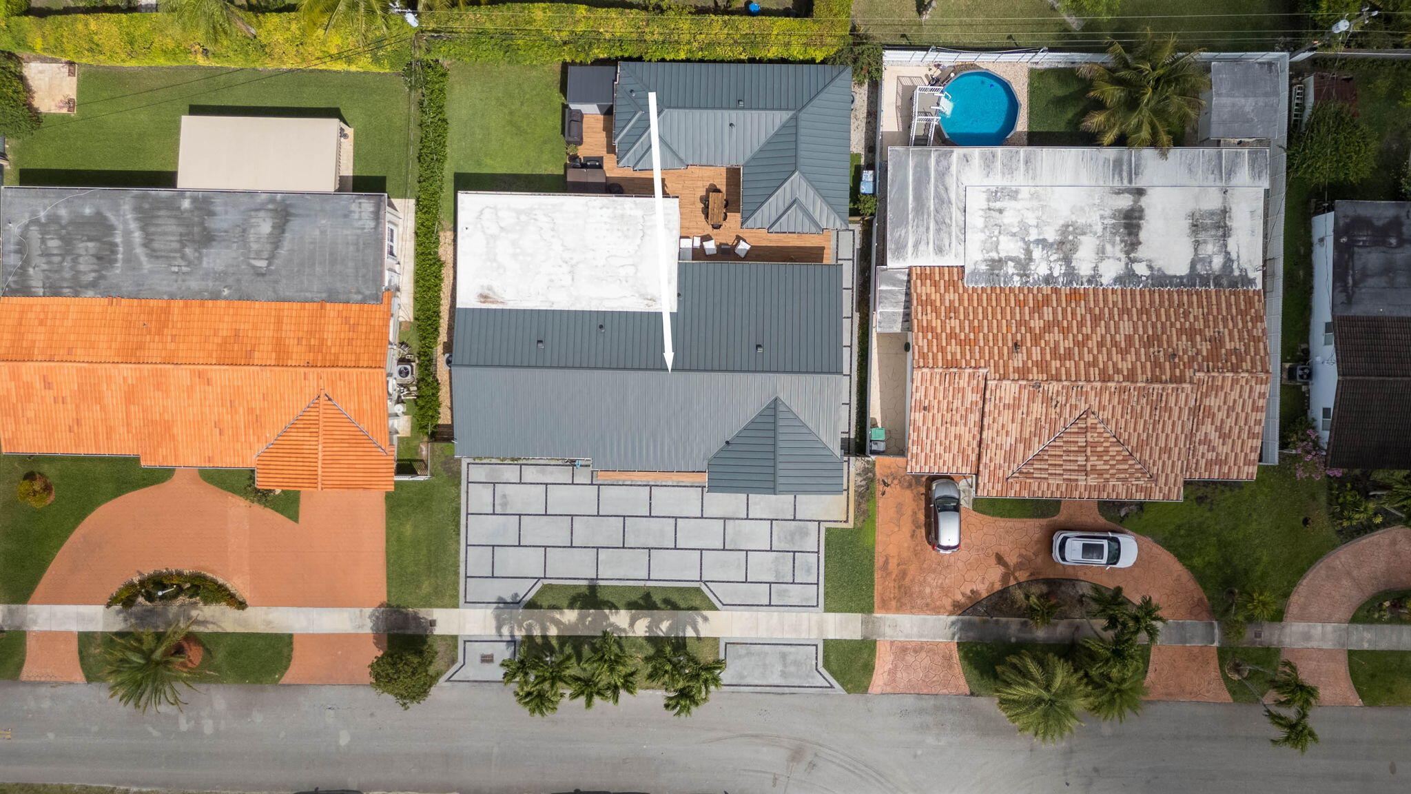 6231 Southwest 94th Avenue Miami, FL 33173 - Photo 39 of 47