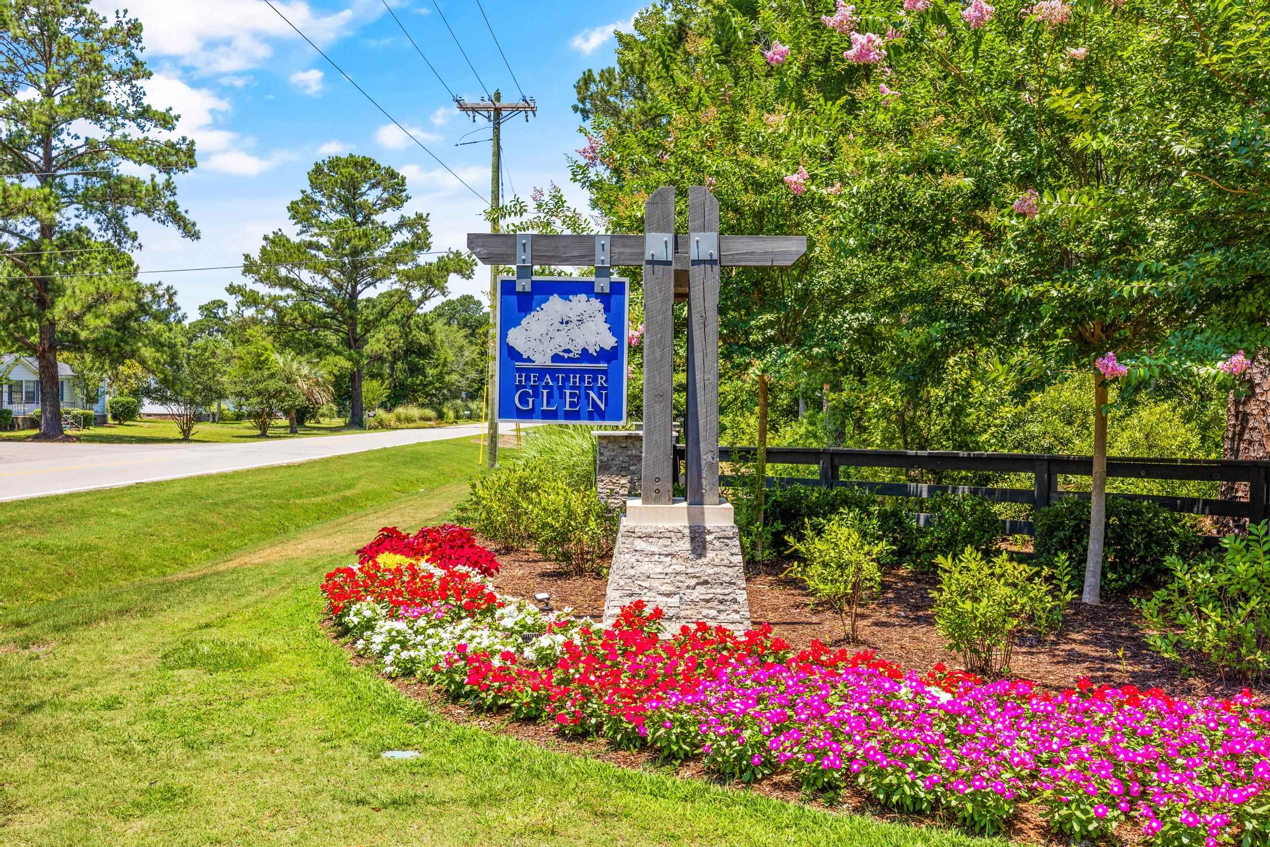 323 Logan Street Little River, SC 29566 - Photo 61 of 66