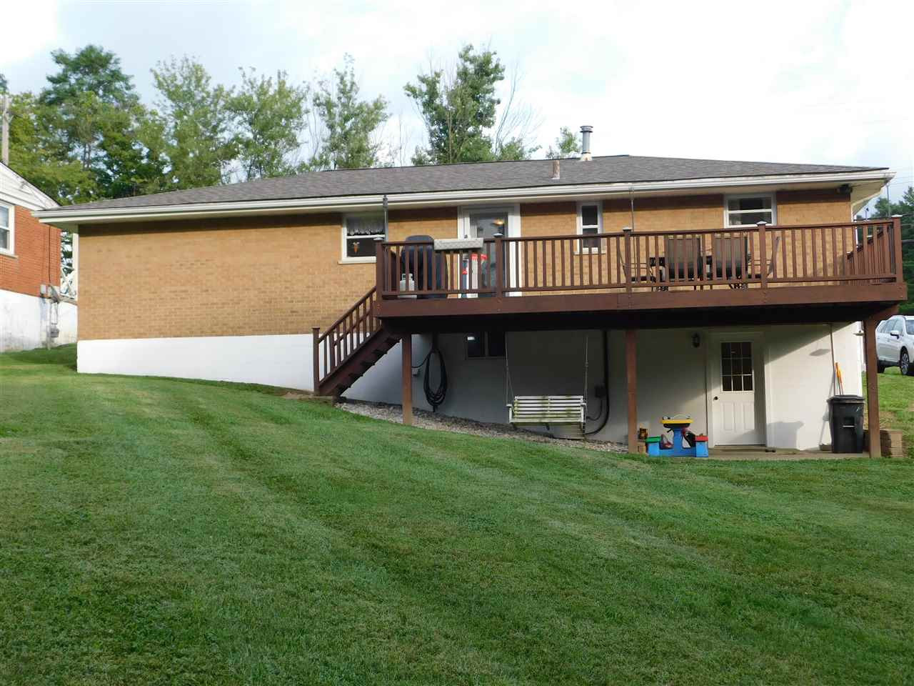 8282 Riley Road Alexandria, KY 41001 - Photo 21 of 26 Gallery Image 21