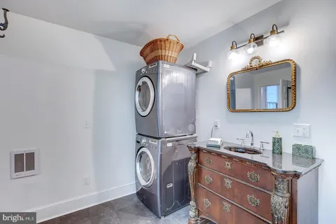 $769,999 | 205 Fisher Avenue, Milford, DE 19963