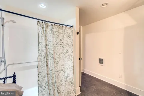 $769,999 | 205 Fisher Avenue, Milford, DE 19963