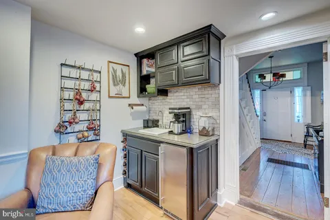 $769,999 | 205 Fisher Avenue, Milford, DE 19963