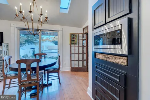 $769,999 | 205 Fisher Avenue, Milford, DE 19963