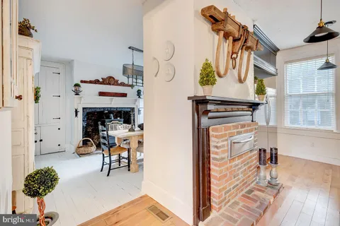 $769,999 | 205 Fisher Avenue, Milford, DE 19963