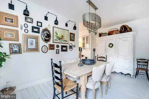 $769,999 | 205 Fisher Avenue, Milford, DE 19963