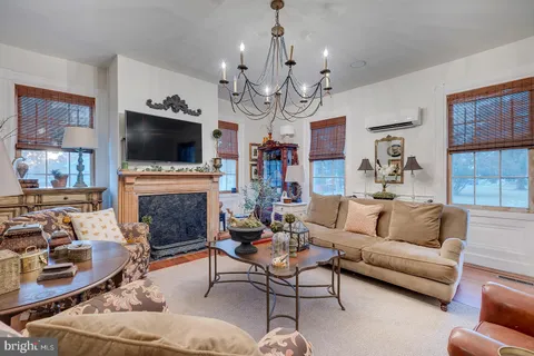 $769,999 | 205 Fisher Avenue, Milford, DE 19963