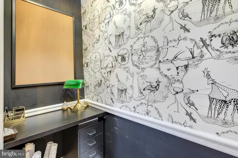 $769,999 | 205 Fisher Avenue, Milford, DE 19963