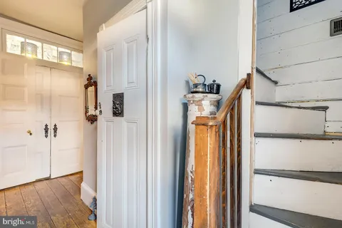 $769,999 | 205 Fisher Avenue, Milford, DE 19963