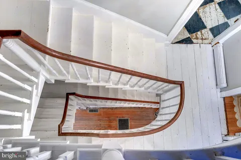 $769,999 | 205 Fisher Avenue, Milford, DE 19963