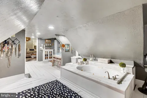 $769,999 | 205 Fisher Avenue, Milford, DE 19963