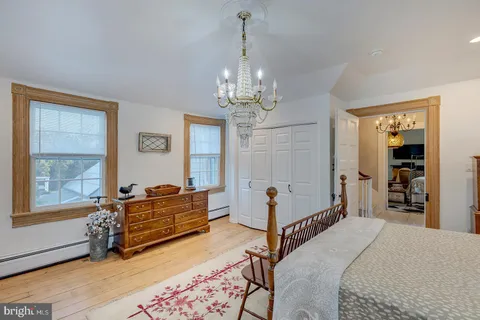 $769,999 | 205 Fisher Avenue, Milford, DE 19963