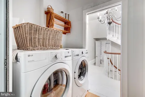 $769,999 | 205 Fisher Avenue, Milford, DE 19963