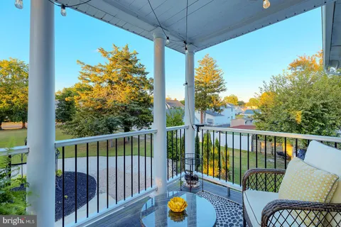 $690,000 | 205 Fisher Avenue, Milford, DE 19963