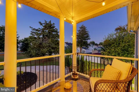 $769,999 | 205 Fisher Avenue, Milford, DE 19963