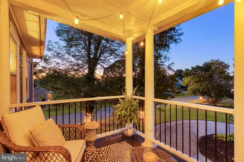 $690,000 | 205 Fisher Avenue, Milford, DE 19963