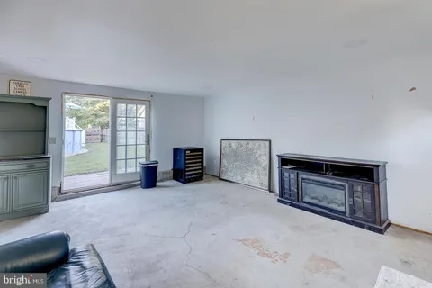 $769,999 | 205 Fisher Avenue, Milford, DE 19963