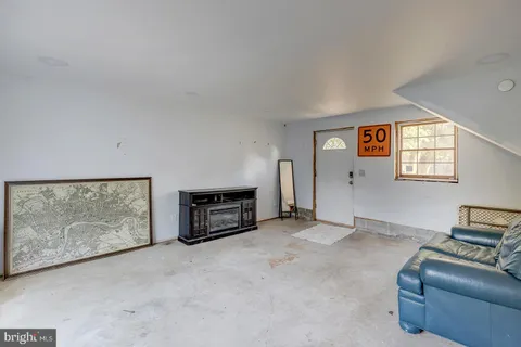 $769,999 | 205 Fisher Avenue, Milford, DE 19963