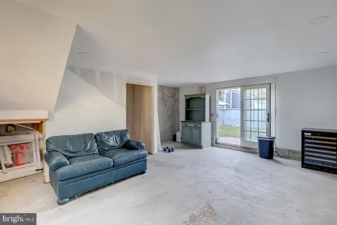 $769,999 | 205 Fisher Avenue, Milford, DE 19963