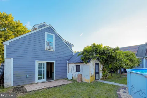 $690,000 | 205 Fisher Avenue, Milford, DE 19963