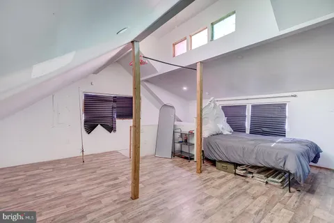 $769,999 | 205 Fisher Avenue, Milford, DE 19963