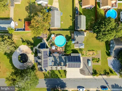 $690,000 | 205 Fisher Avenue, Milford, DE 19963