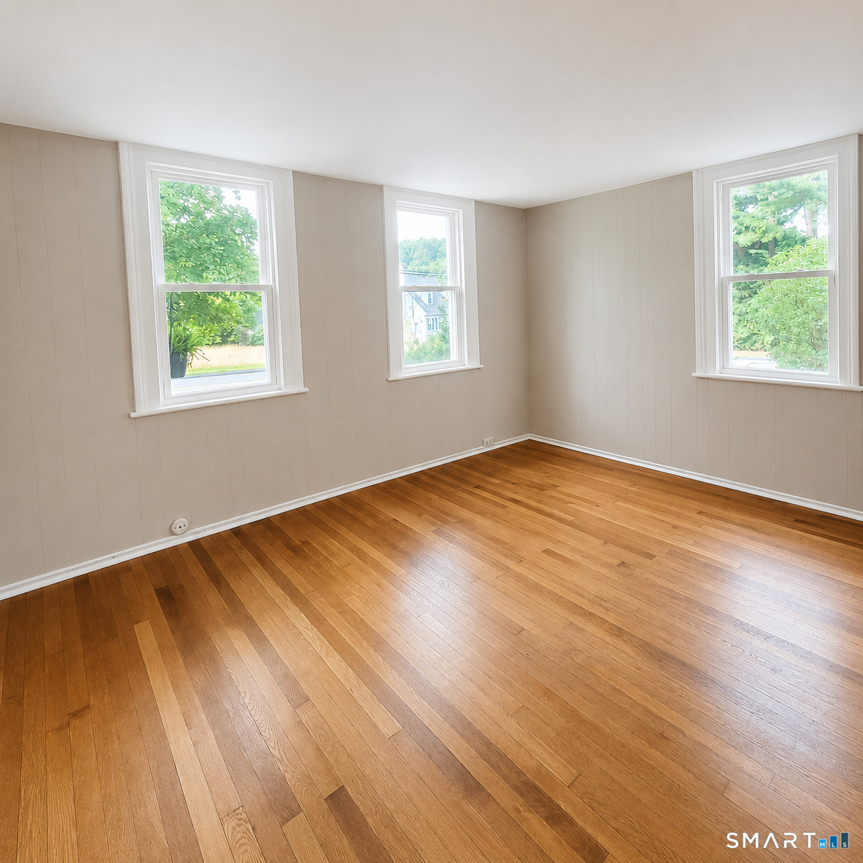 561 Hopewell Road Glastonbury, CT 06073 - Photo 19 of 21