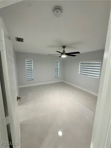 $2,300 | 228 Magellan Street, Fort Myers, FL 33913