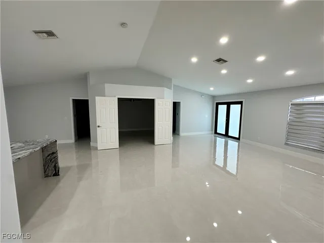 $2,300 | 228 Magellan Street, Fort Myers, FL 33913