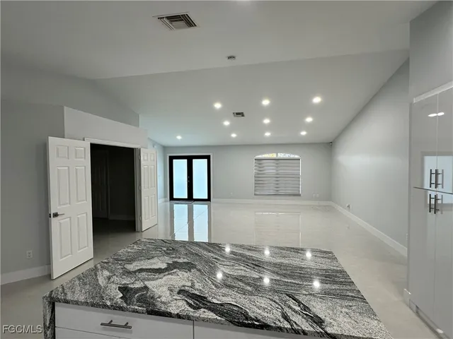 $2,300 | 228 Magellan Street, Fort Myers, FL 33913