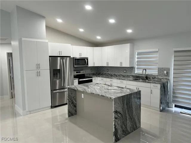 $2,300 | 228 Magellan Street, Fort Myers, FL 33913