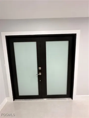 $2,300 | 228 Magellan Street, Fort Myers, FL 33913