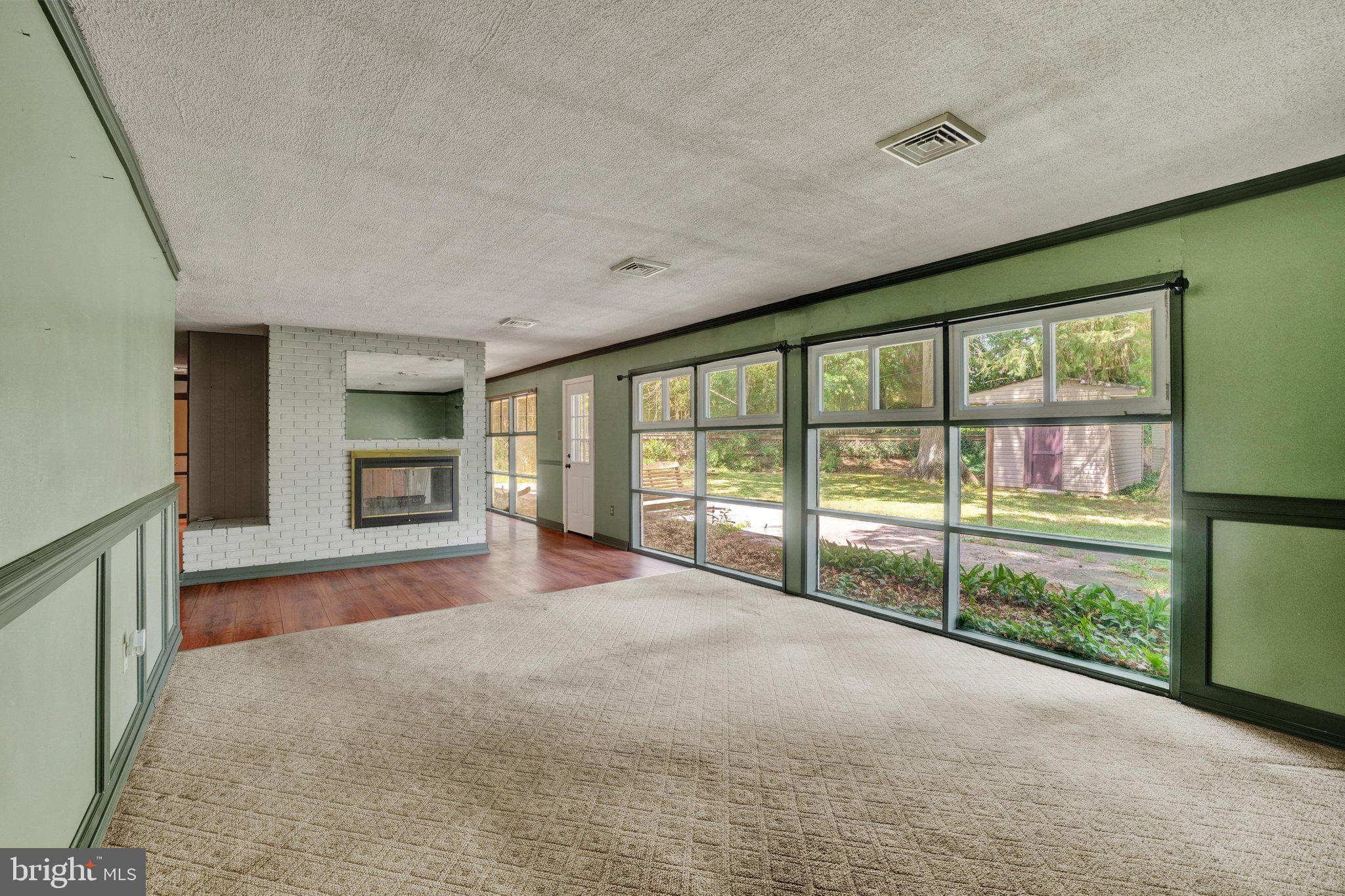 1241 Wogan Road York, PA 17404 - Photo 13 of 28 Gallery Image 13