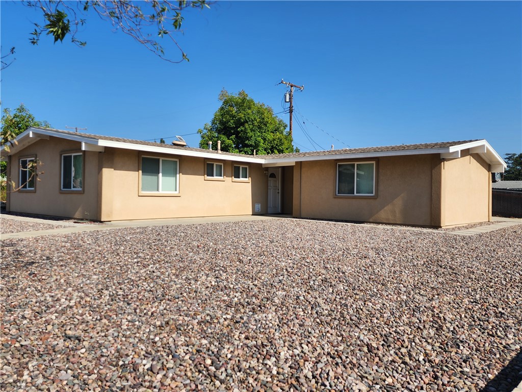 330 West Channing Azusa, CA 91702 - Photo 2 of 21