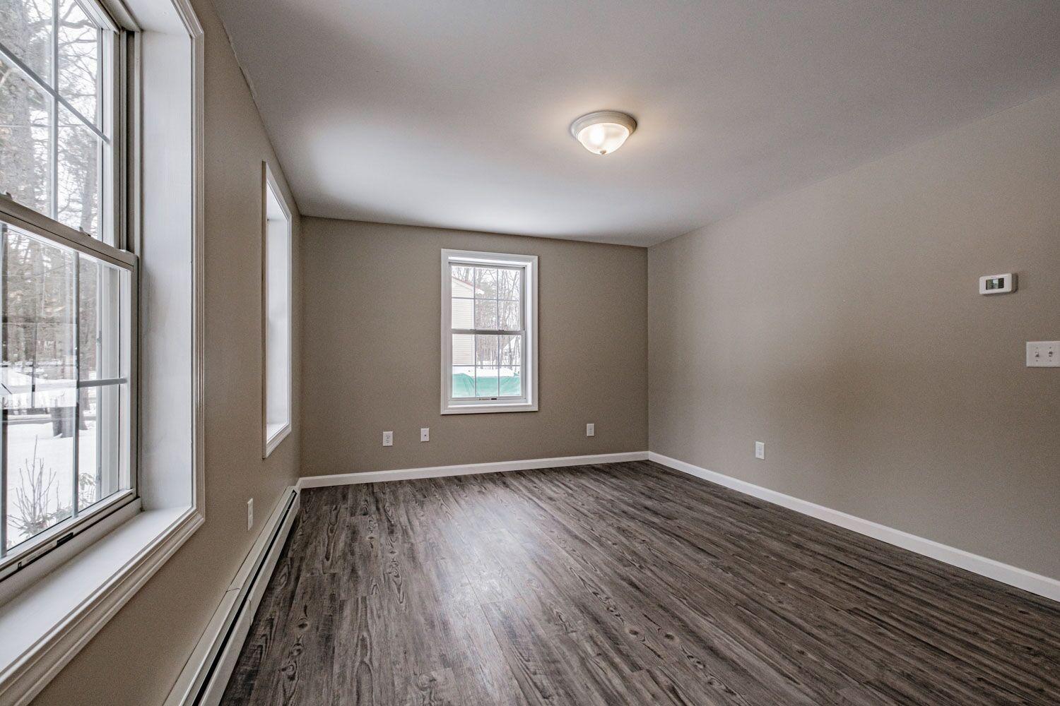 18 Ridgeway Circle North Waterboro, ME 04061 - Photo 18 of 31 R